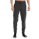 Altura Esker Eco Trail Men's Trouser Longs